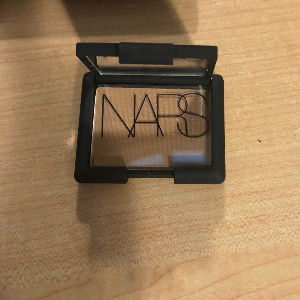 NARS cosmetics